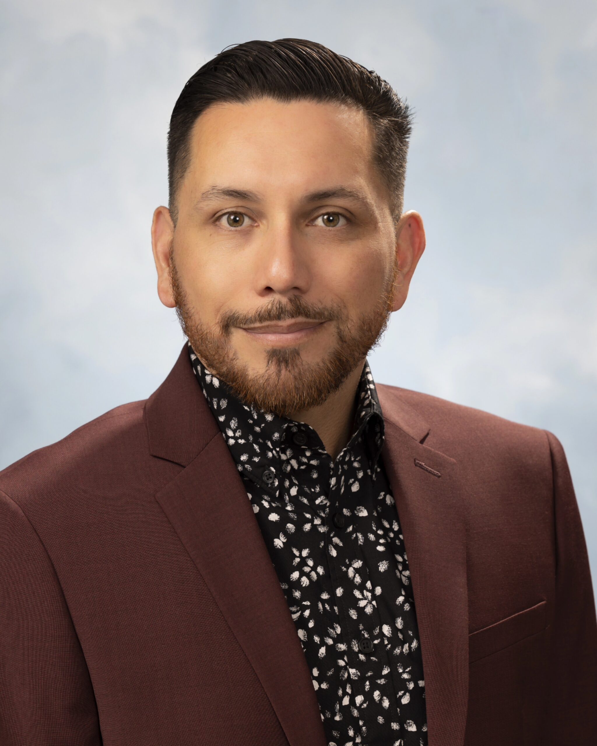 Rodriguez, Guillermo PIC