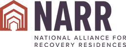NARR-2-color-main-logo